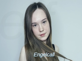Engelcall