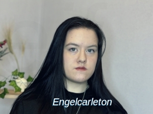 Engelcarleton