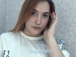 Engelcatts