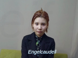 Engelcaudell