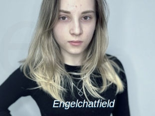 Engelchatfield