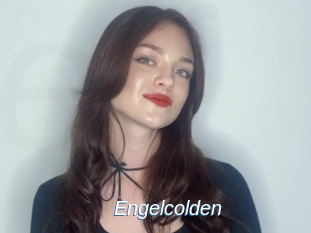 Engelcolden