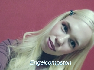 Engelcompston