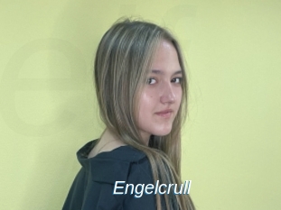 Engelcrull