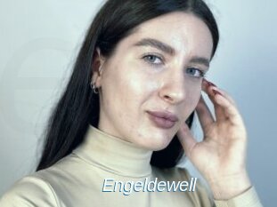 Engeldewell