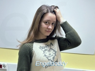 Engeldoddy