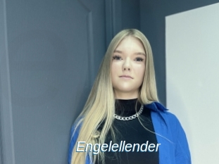 Engelellender