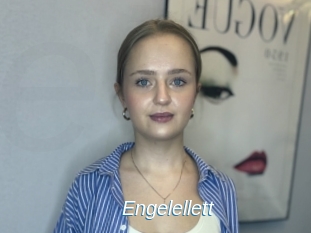 engelellett Ejaculations Féminines