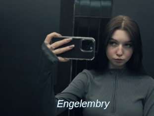 Engelembry