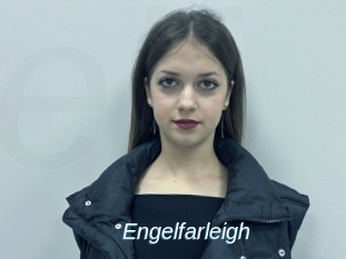 Engelfarleigh