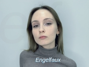 Engelfaux