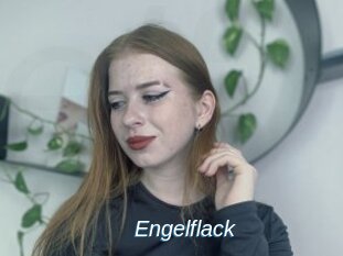 Engelflack
