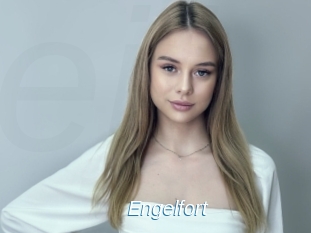 Engelfort