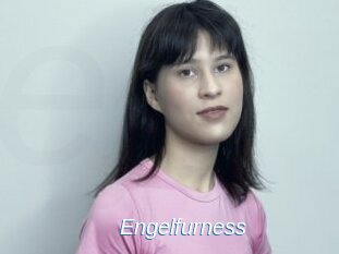 engelfurness Ejaculations Féminines