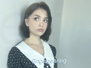 engelgearing Ejaculations Féminines