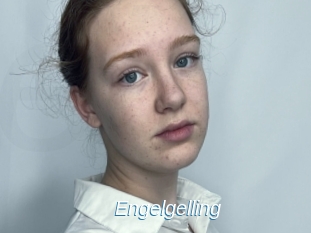 Engelgelling