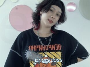 Engelgloss