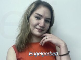 Engelgorbett