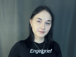 Engelgrief