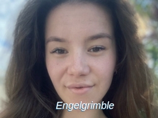 Engelgrimble