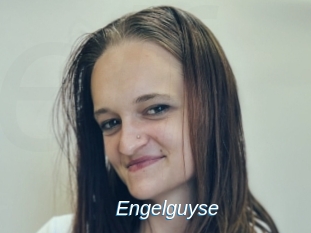 Engelguyse