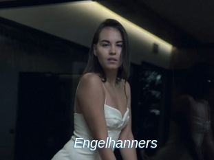 Engelhanners