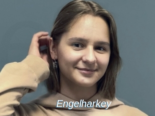 Engelharkey