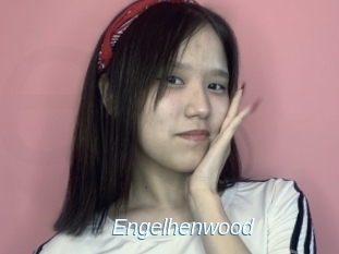 Engelhenwood