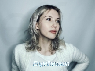 Engelhewson