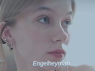 Engelheyman