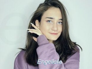 engelleila Ejaculations Féminines