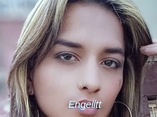 Engelltt