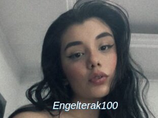 Engelterak100