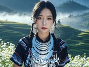 Enidwalsh