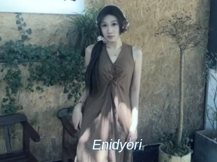 Enidyori
