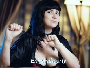 Enigmahearty