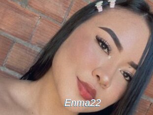 enma22 Ejaculations Féminines