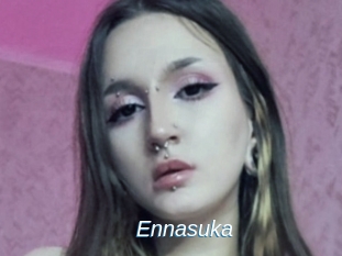 Ennasuka