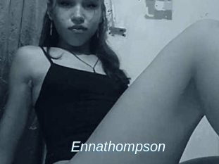 Ennathompson
