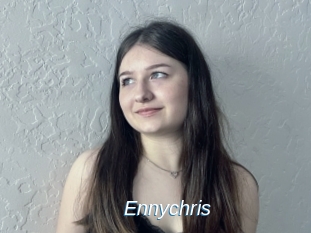Ennychris