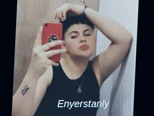 enyerstanly Ejaculations Féminines