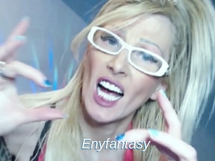 enyfantasy Ejaculations Féminines