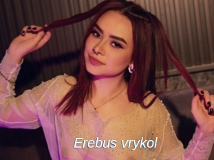 Erebus_vrykol
