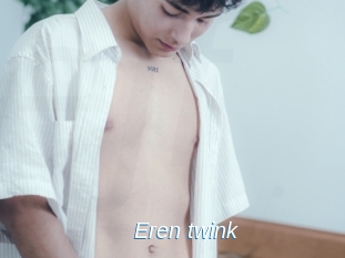 Eren_twink