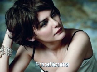 ericablooms Ejaculations Féminines