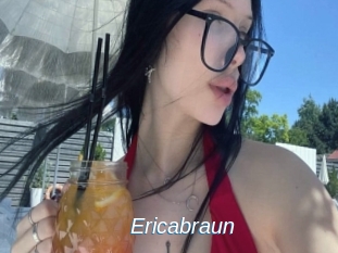 Ericabraun