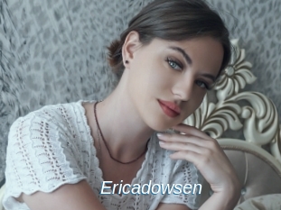 Ericadowsen