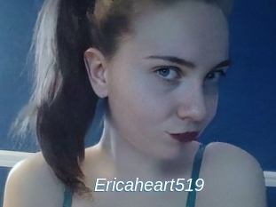 Ericaheart519