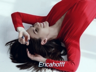 Ericahofff