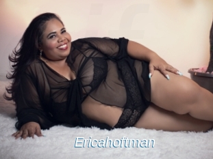 ericahoftman Ejaculations Féminines